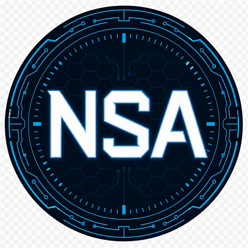 NSA