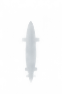 Подлодка